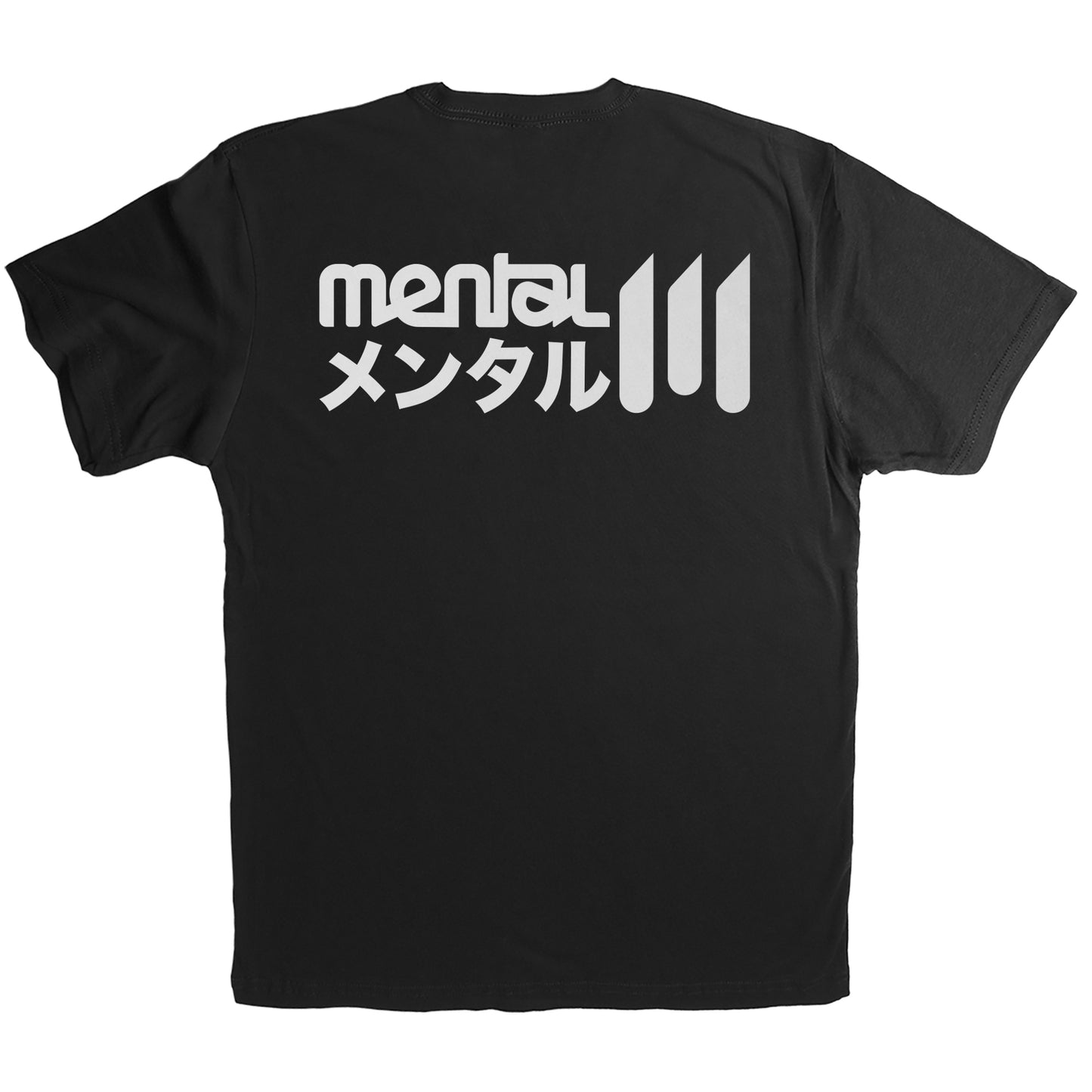 KATAKANA Shirt