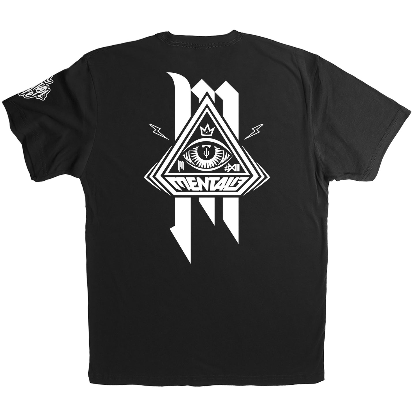 VISION Shirt
