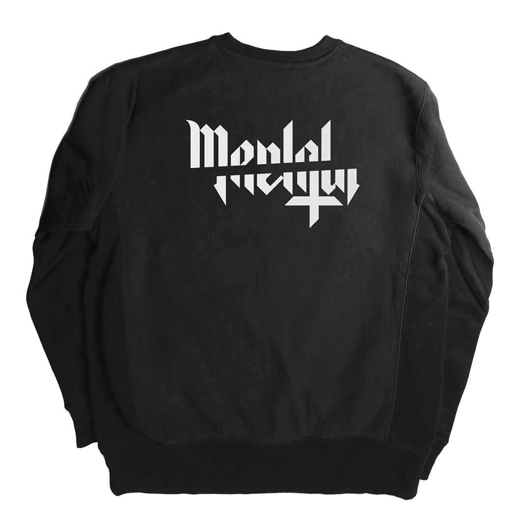 BROKEN Crew