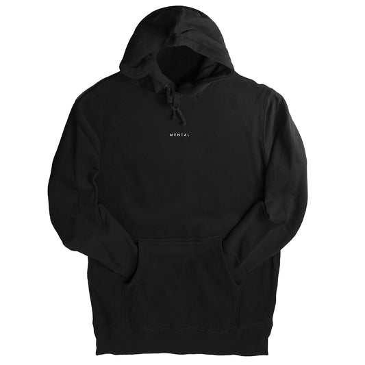 BIG.REG Hoodie