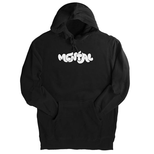 BUBBLER Hoodie
