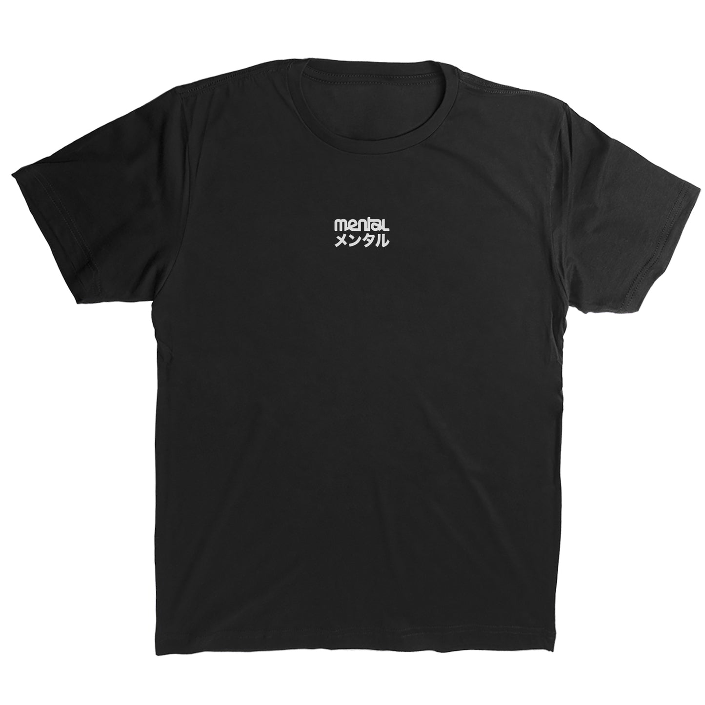 KATAKANA Shirt