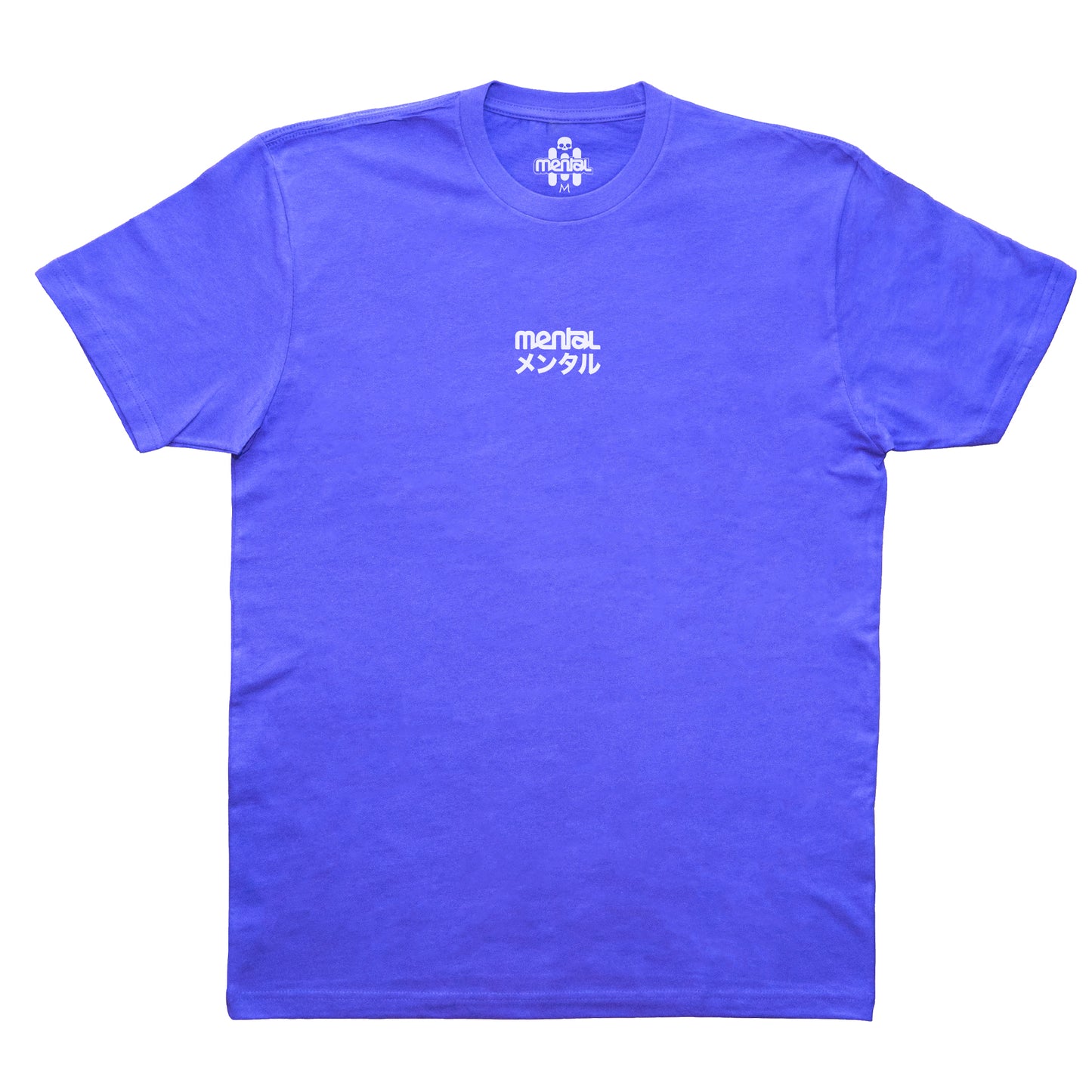 KATAKANA Shirt