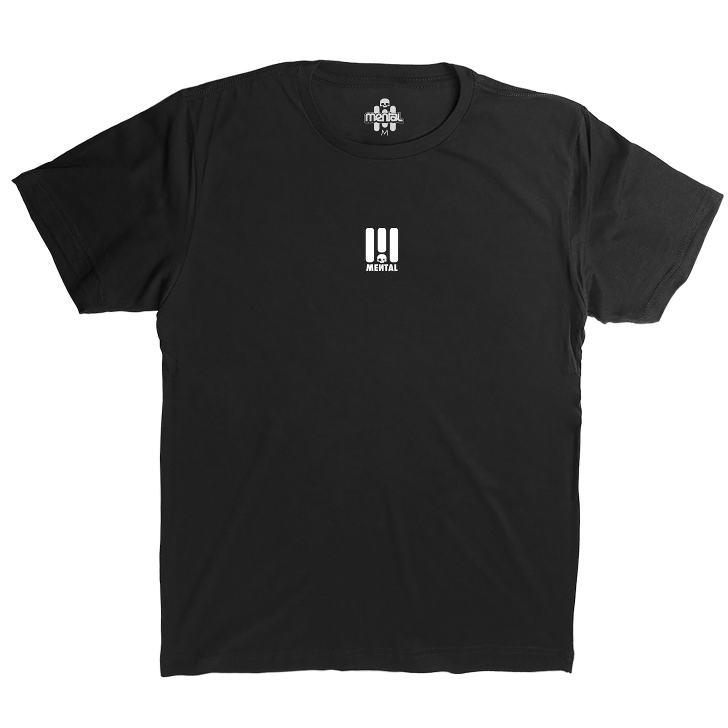 TICKX3 Shirt