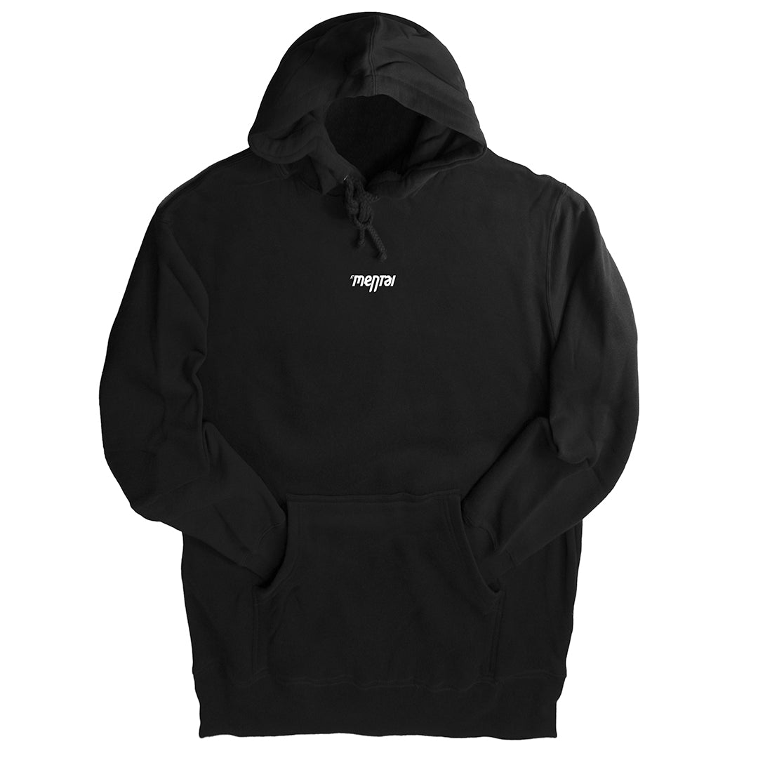 VAMPED Hoodie