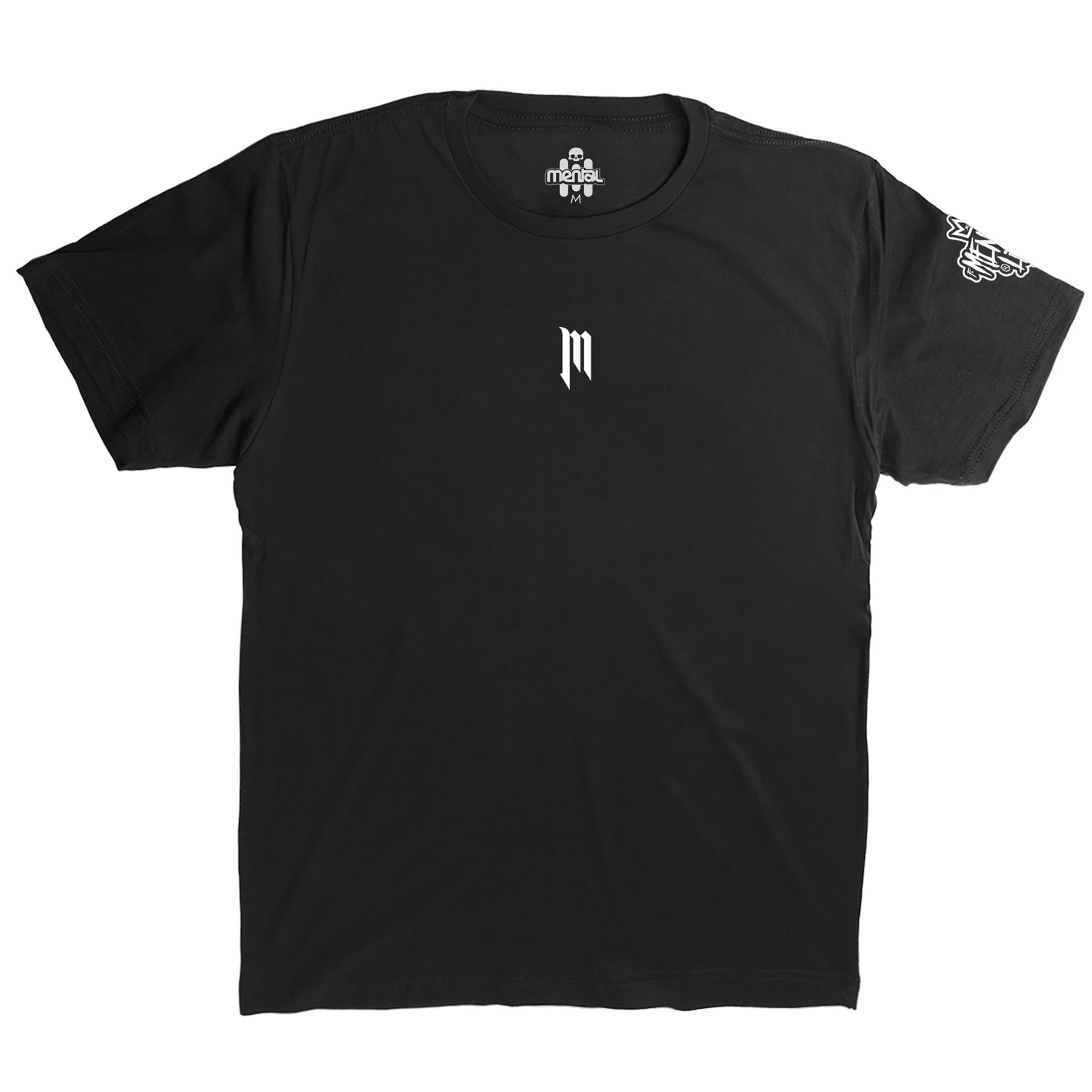 VISION Shirt