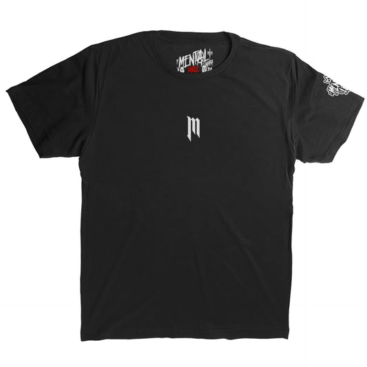 MENTAL STRIKE Shirt