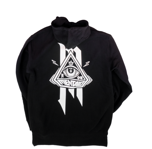 VISION Hoodie