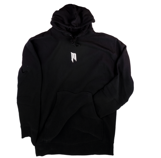 VISION Hoodie